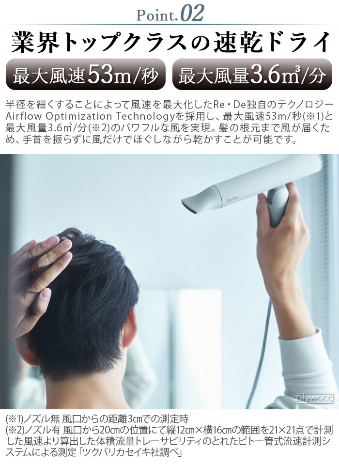 Hairdry  8