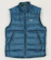 アークテリクス Cerium SV Vest 1
