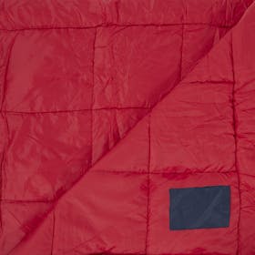 Newell Brands Coleman パフォーマーIII C5を検証レビュー!寝袋(シュラフ)の選び方も紹介 3