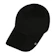 VARZAR Label visor over fit ball cap 1