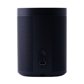 Sonos Sonos One Gen 2を検証レビュー!スマートスピーカーの Sonos Sonos One Gen 2を検証レビュー!スマートスピーカーの