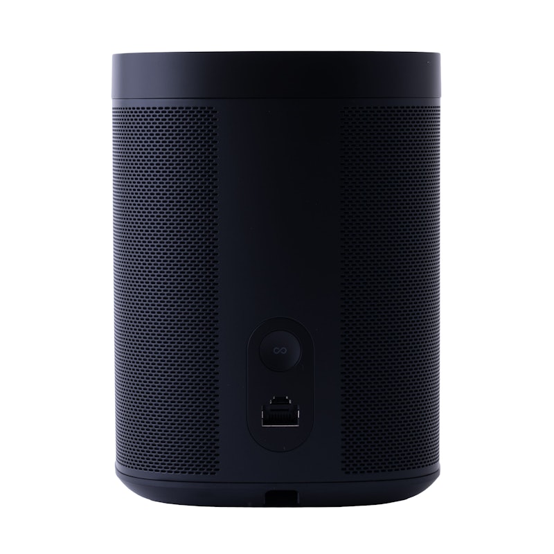 スピーカー・ウーファー SONOS One Gen2 S18 スピーカー・ウーファー SONOS One Gen2 S18 Amazon.com: Sonos