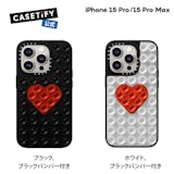 CASETiFYのスマホケースのおすすめ人気ランキング【2026年6月】 4
