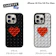 CASETiFY Stick-It 1