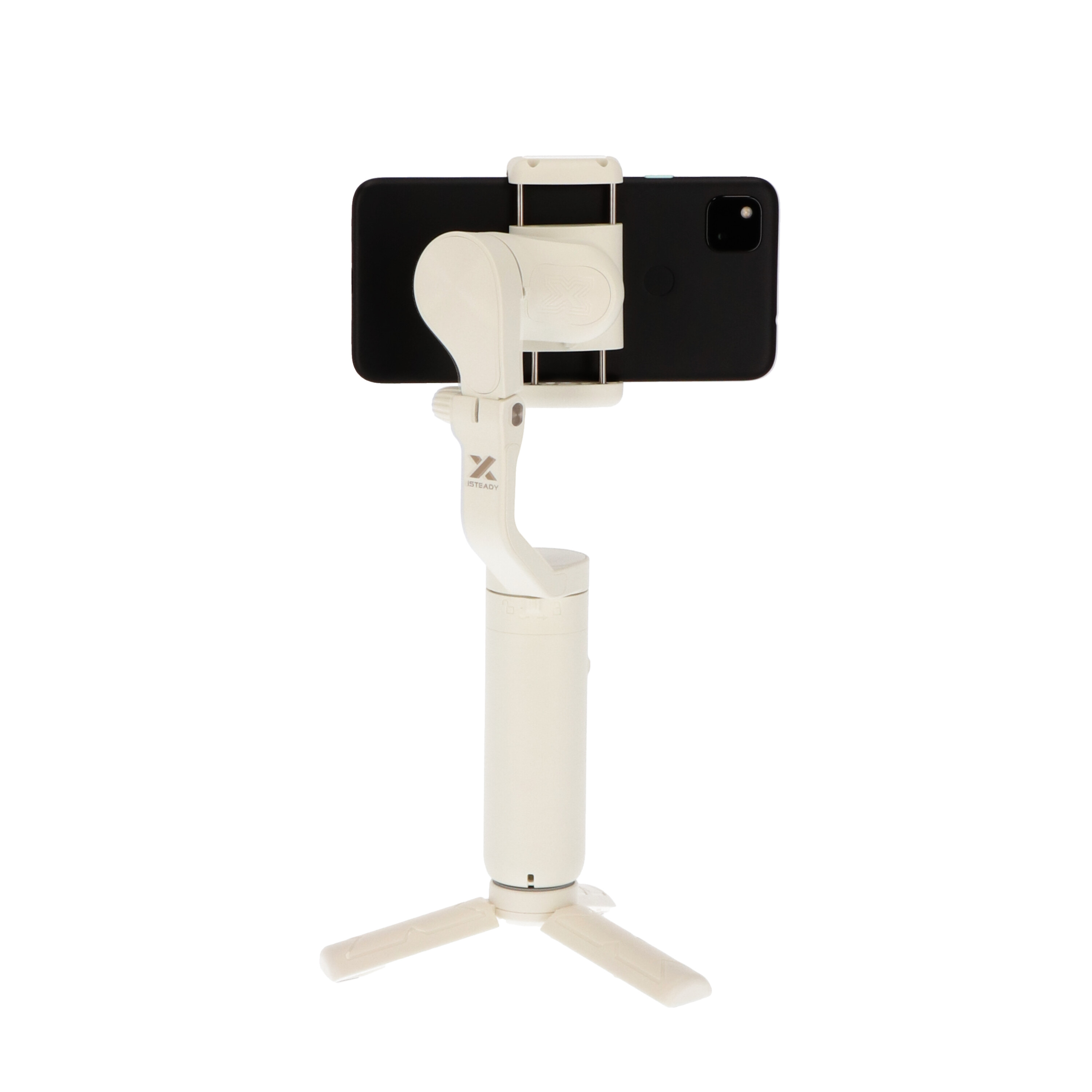 hohem iSteady Xをレビュー！クチコミ・評判をもとに徹底検証 | マイベスト