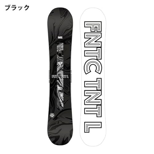 スノーボードバインディング スノボ板 レディース ウィメンズ