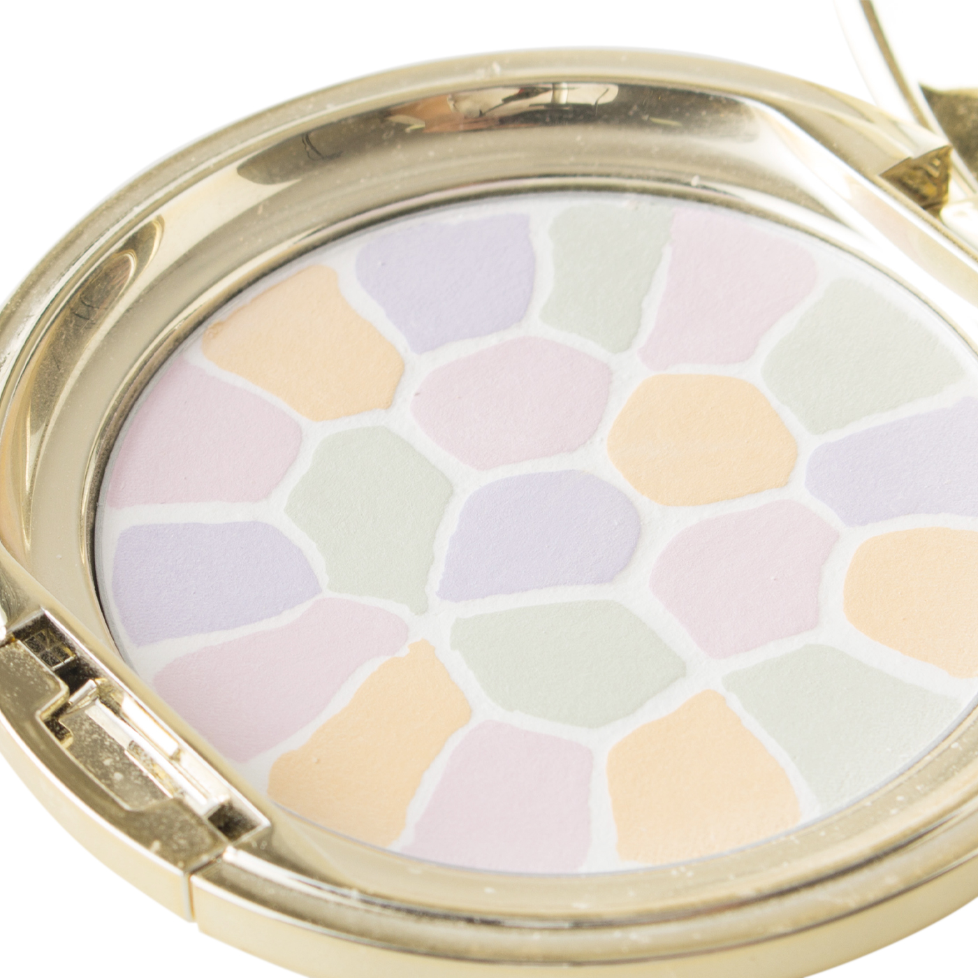 エレガンス ラ プードル オートニュアンスⅠをレビュー！クチコミ