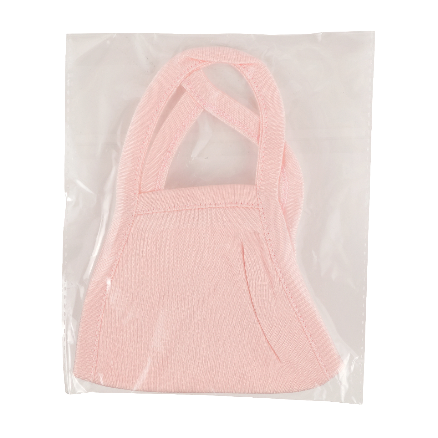 安カワアクセサリーmuse シルクマスクを全16商品と比較 口コミや評判を実際に使ってレビューしました Mybest