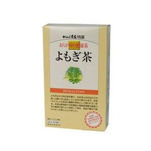 22年 よもぎ茶のおすすめ人気ランキング選 Mybest