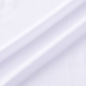 はるやま商事 i-Shirt ドビーストライプアイシャツ レギュラーカラー BFZ0218D0001を検証レビュー!ノンアイロンシャツの選び方も紹介 5
