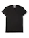 富士紡ホールディングス Tシャツ 1