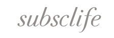 subsclife 1