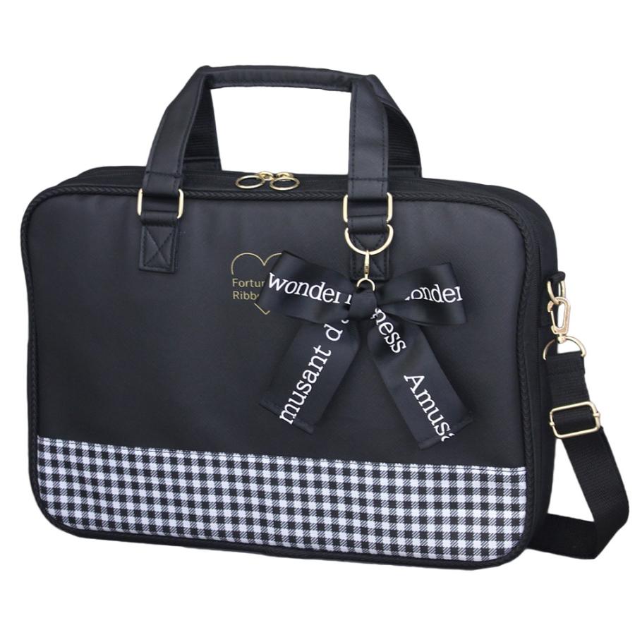 書道バッグ 1