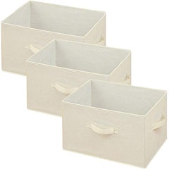 H6 Uswwsmmrdhm H6 Uswwsmmrdhm