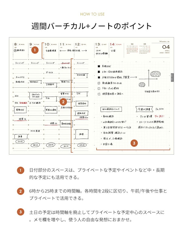 JSダイアリー 5