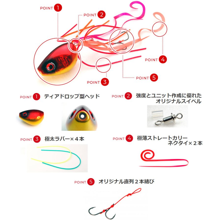 なみだま 2