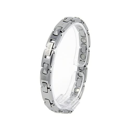 Germanium Bracelet 1