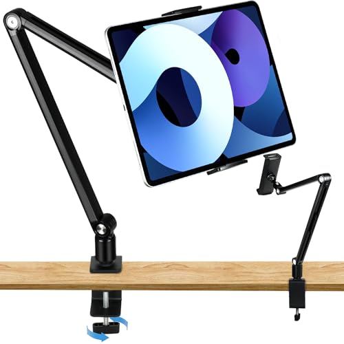 タブレットスタンド 1