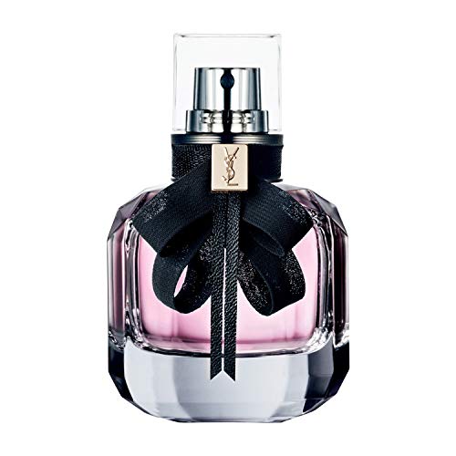 ❤︎YSLイヴサンローラン ブラックオピウム オードパルファム 90ML