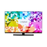 徹底比較】パナソニック VIERA(ビエラ)の42インチテレビのおすすめ 徹底比較】パナソニック VIERA(ビエラ)の42インチテレビのおすすめ
