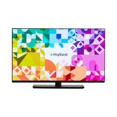 93dcc521b5d87882d09cfbc37e6f7c 93dcc521b5d87882d09cfbc37e6f7c