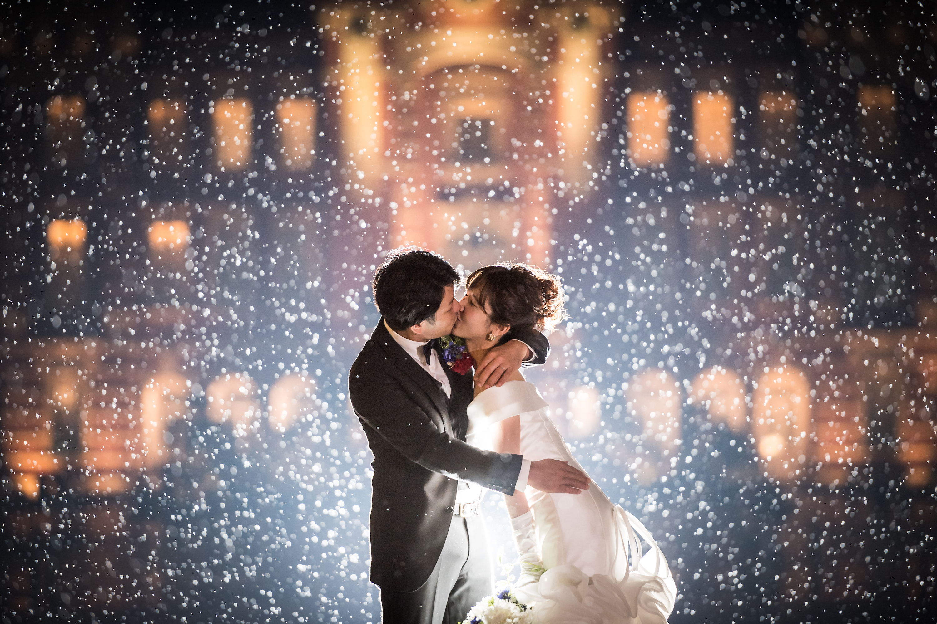 24to Wedding 2