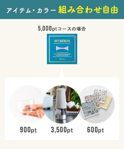 パステルラベンダー 3