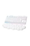 かわいいゲーミングキーボードのおすすめ人気ランキング【2026年6月】 4