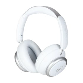 Anker Soundcore Space Q45の徹底レビュー!実際に使ってわかって Anker Soundcore Space Q45の徹底レビュー!実際に使ってわかって
