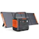 Jackery ポータブル電源 2000 New 1