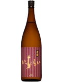 福井の日本酒のおすすめ人気ランキング【2026年8月】 5