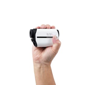 テクタイト ShotNavi Voice Laser Red Leoを検証レビュー!ゴルフ用 テクタイト ShotNavi Voice Laser Red Leoを検証レビュー!ゴルフ用