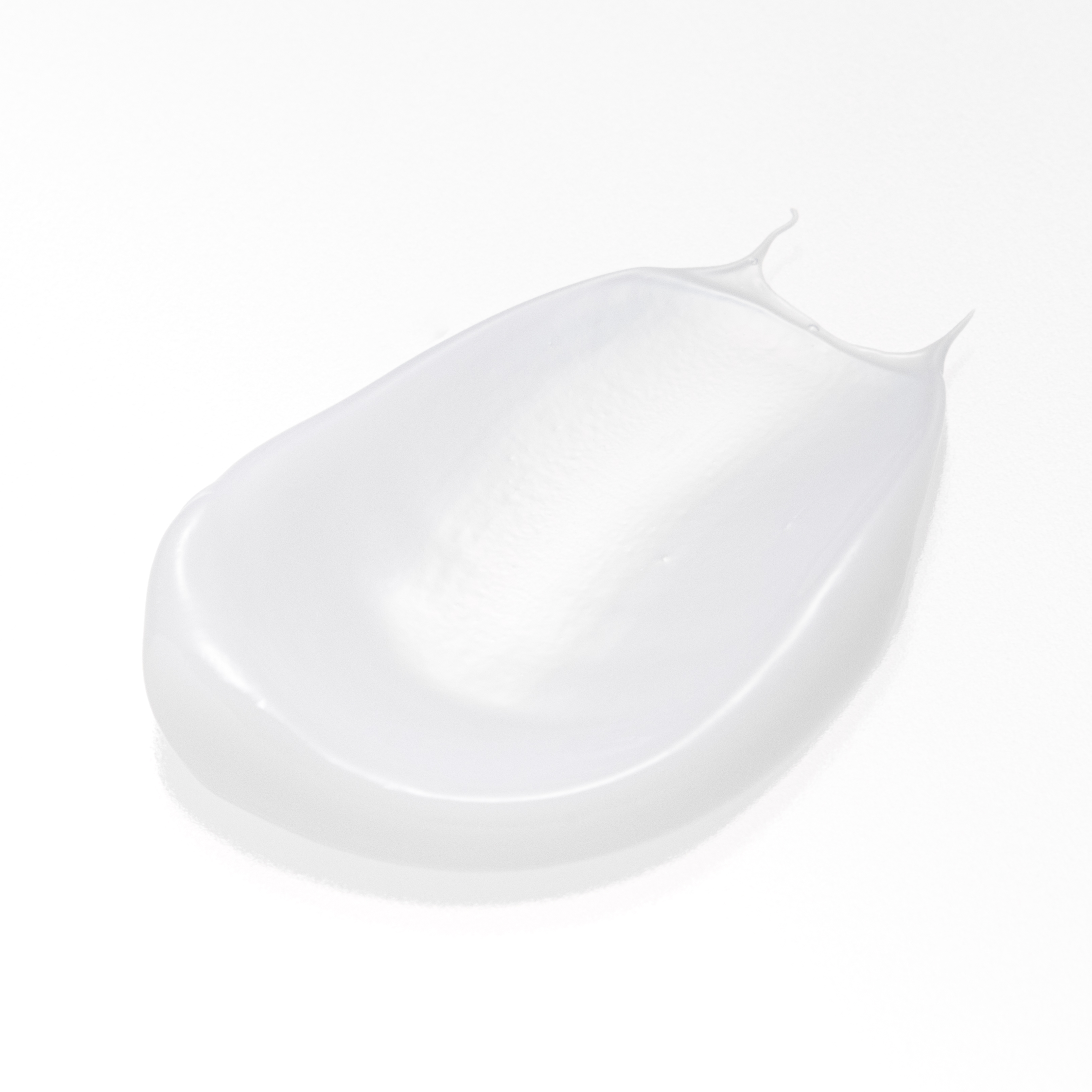 ヘアケア・スキンケア用品・アイマスクなど色々 まとめ売り 53点セット 楽天市場】クリスタルジェミー うるおい美肌トライアルセット