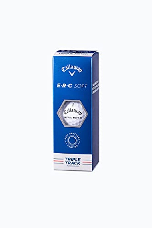 E・R・C SOFTボール 7