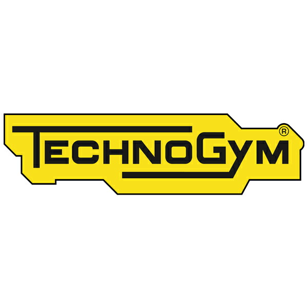 Technogym Run 2