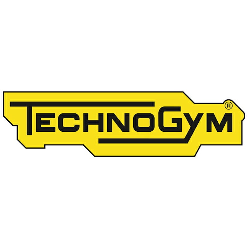 Technogym Run 2