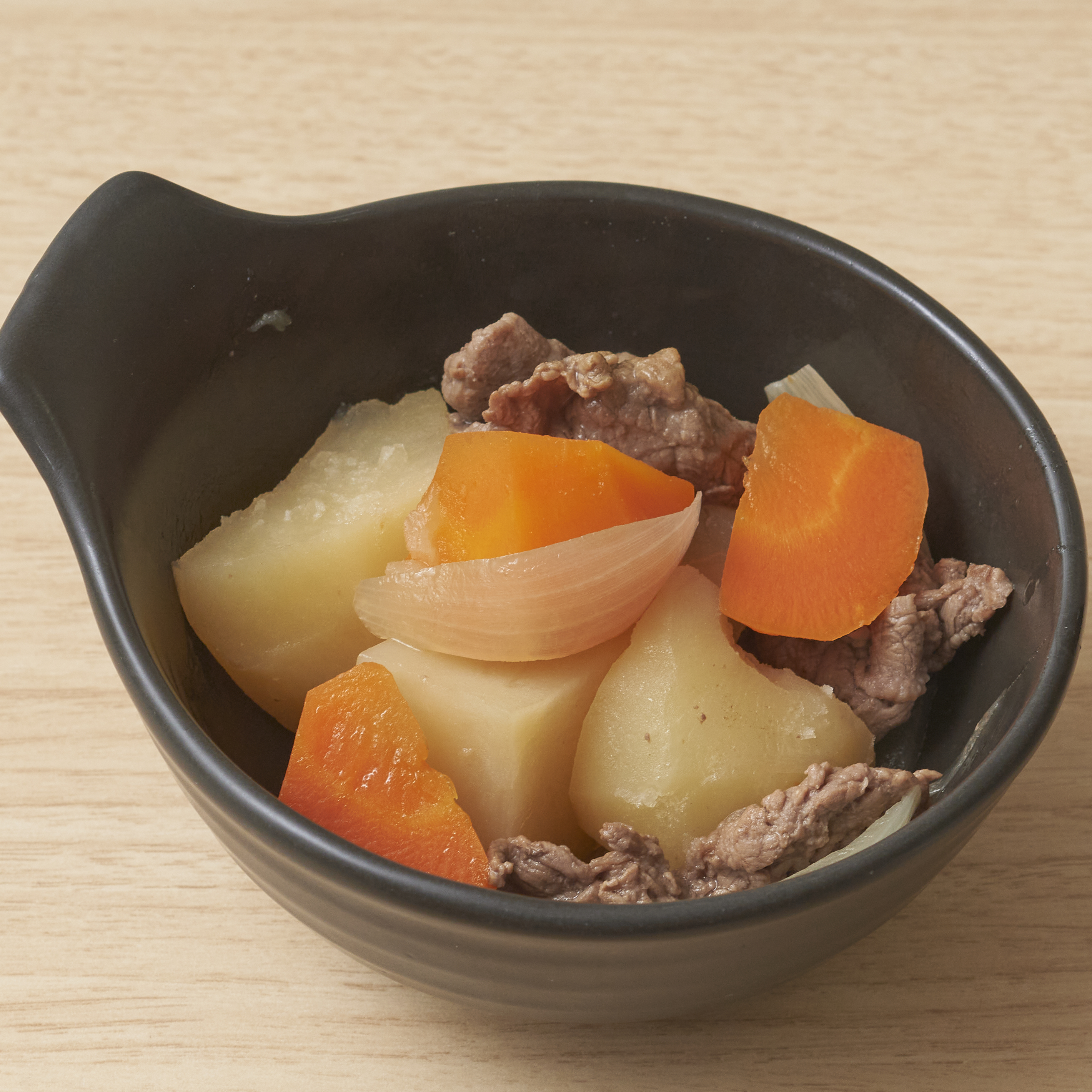 日立 ヘルシーシェフ MRO-S7Y