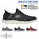 SKECHERS サミッツ キー ペース 1