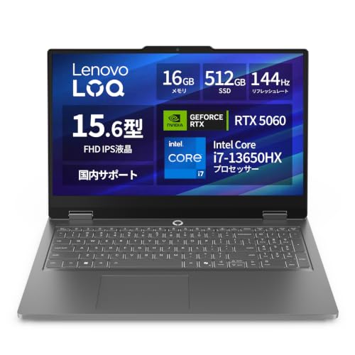 Essential 15IRX11 1