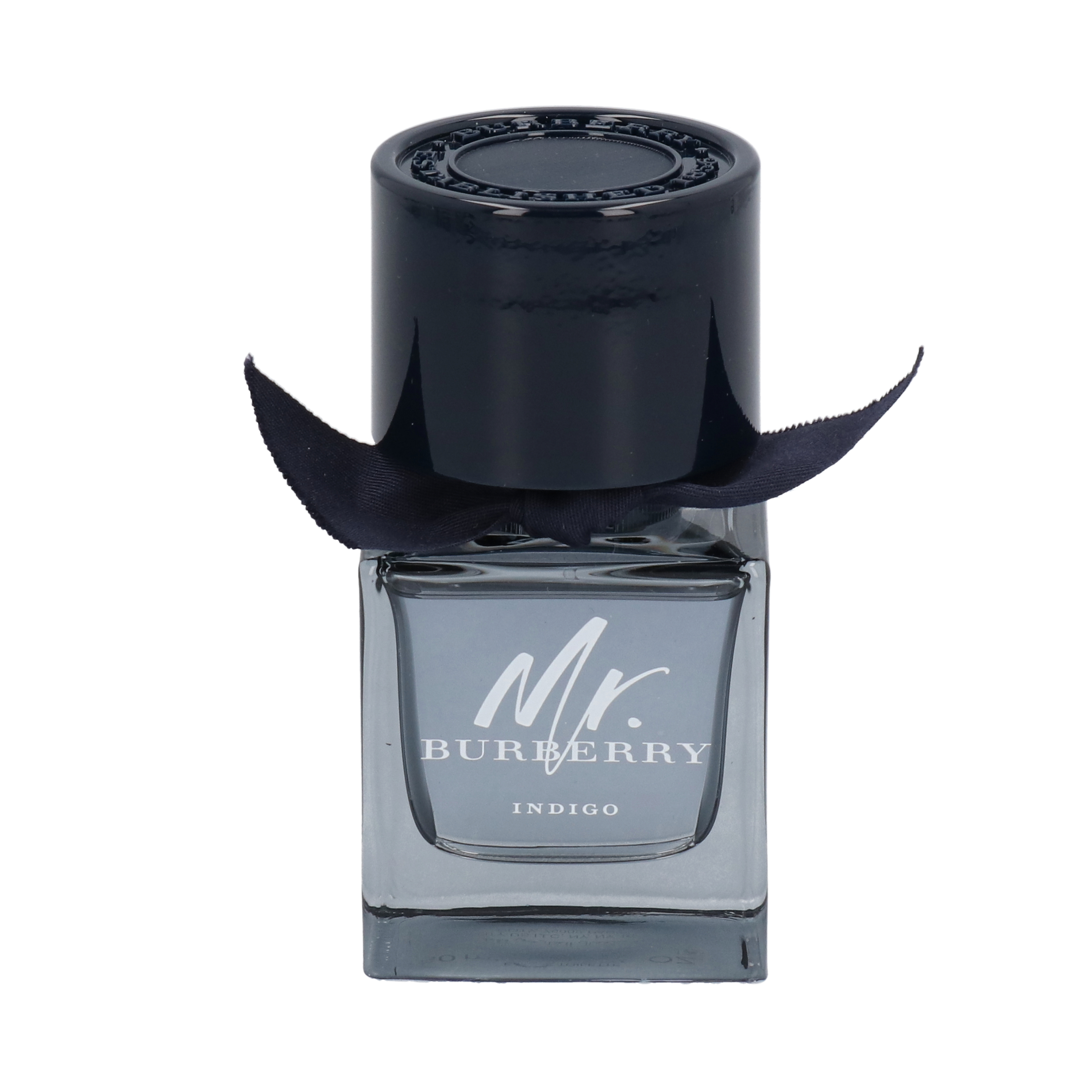 ミスター バーバリー インディゴをレビュー！クチコミ・評判をもとに