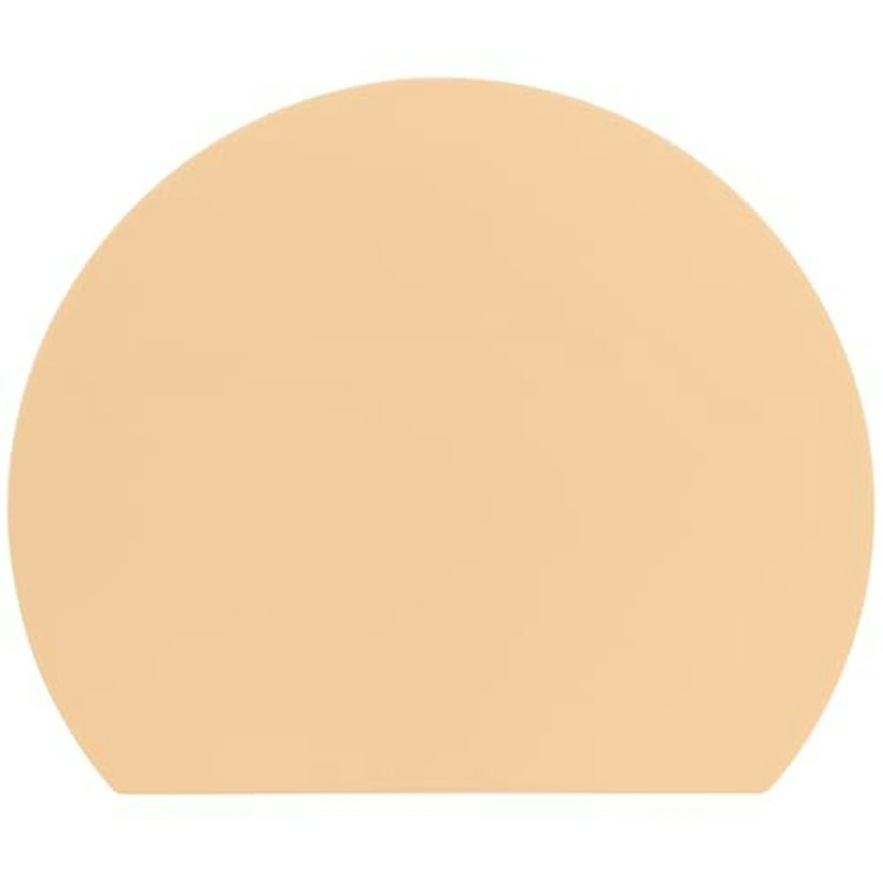 まな板 エラストマー 1