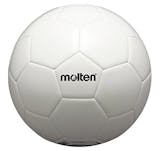 サッカーサインボールのおすすめ人気ランキング【2026年7月】 3