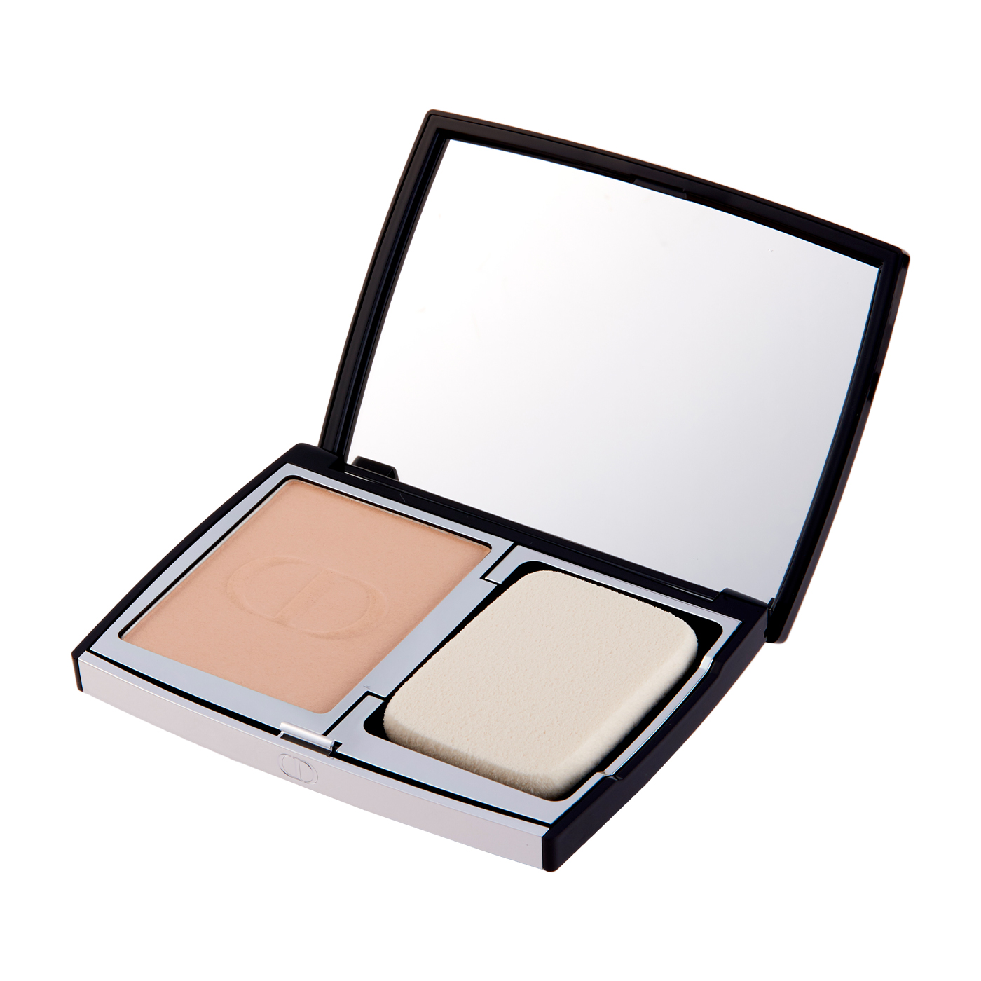 クリスチャンディオール Dior ディオールスキン フォーエヴァー