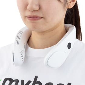 光風 ネッククーラー 冷却プレート付きを検証レビュー!冷却プレート付きネッククーラーの選び方も紹介 2