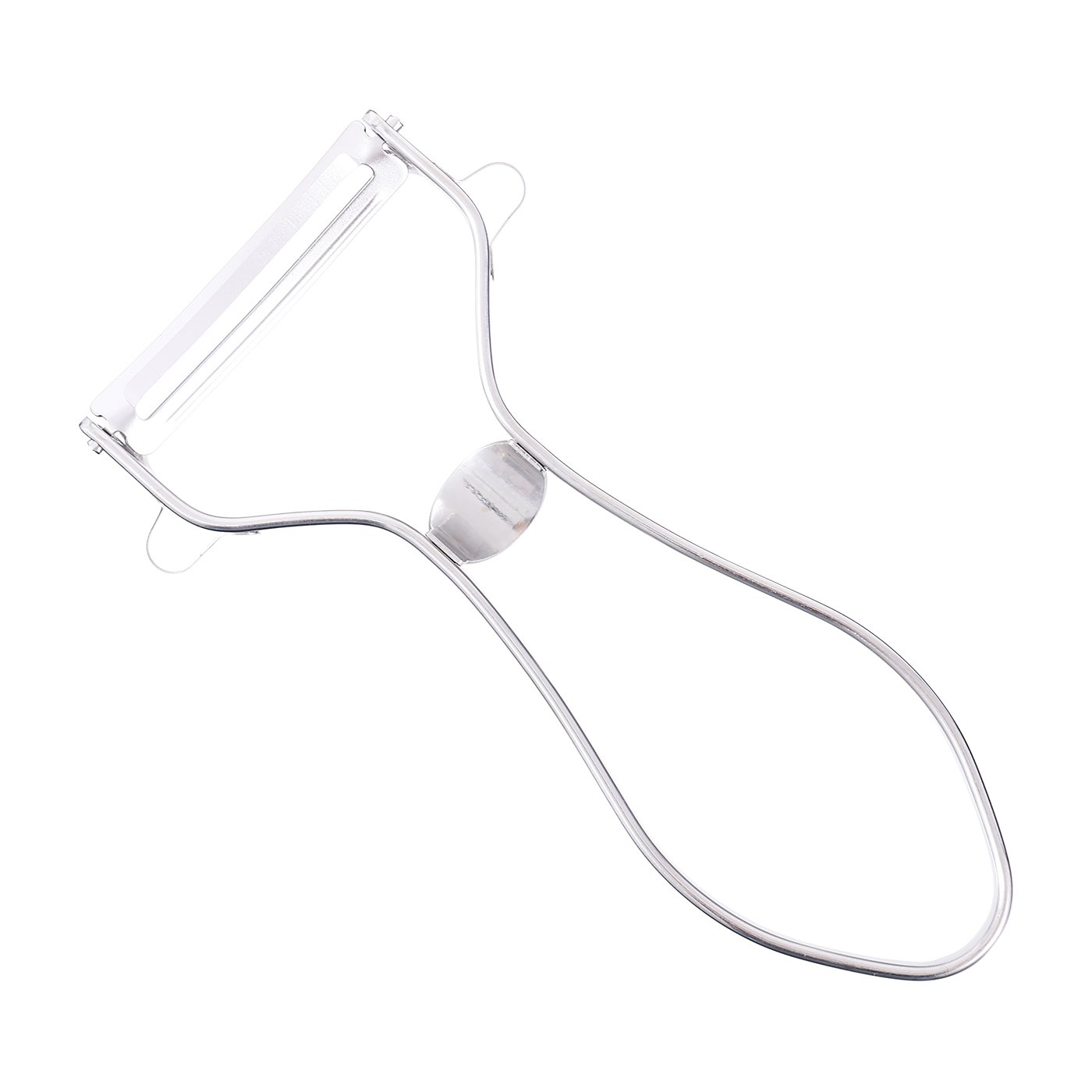 下村工業 プログレード 快速ピーラー PG-642を検証レビュー！ピーラー