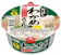 寿がきや食品 カップだし名人 いりこだしわかめうどん 1