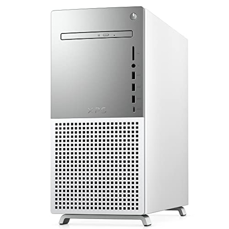 8950 デスクトップ 1