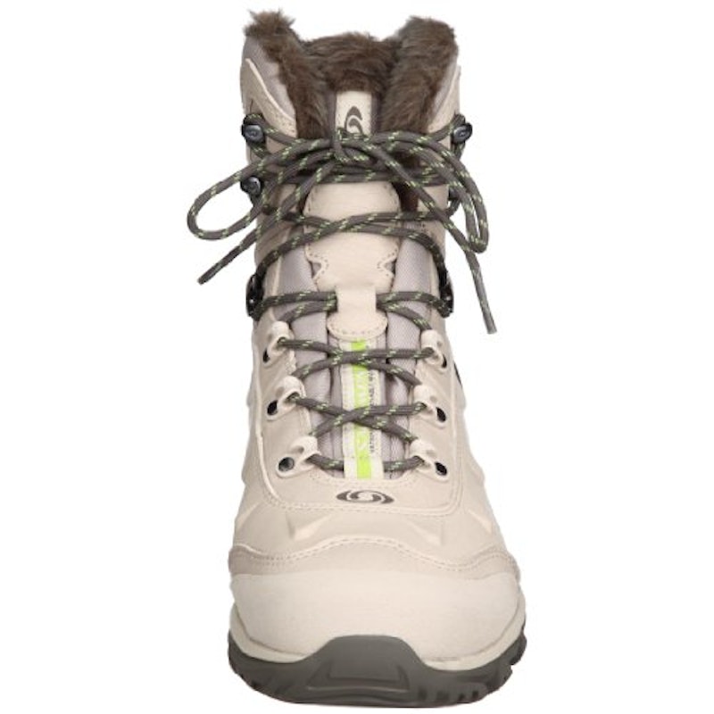 NYTRO GTX W 2