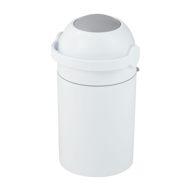 ステール 1