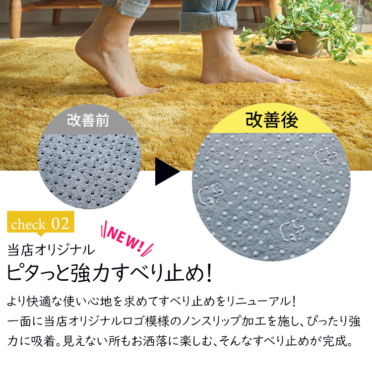 メルト 6